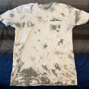 Kieth haring tee